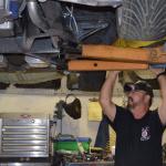 TrophyCaseCN_023 (November 01, 2014)